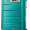 BỘ ĐỔI NGUỒN DC-AC 12V-220V MASTERVOLT AC MASTER 300W