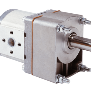 BƠM TRỢ LỰC VETUS HT1029