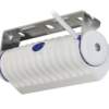 SeaHawk Flood Light R 3