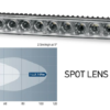 SeaHawk Light Bar 470 3