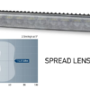 SeaHawk Light Bar 470 4