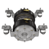 DriveMaster_Liquid-cooled_W-1-1024x1024