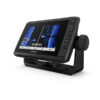 echomap-uhd-72sv-image-03